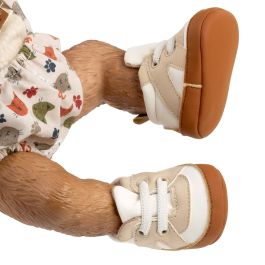 Muñeco Mono Rebon Pelele Animalitos 32 Cm 900 Guca Muñeco Mono Rebon Pelele Animalitos 32 Cm 900 Guca
