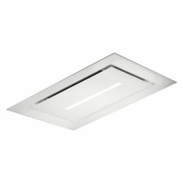 Campana Convencional Mepamsa 216425 Inox Touch Control LED Campana Convencional Mepamsa 216425 Inox Touch Control LED