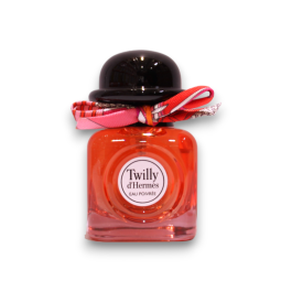 Twilly d'Hermes Eau Poivree, Agua de perfume, Para mujeres, 30 ml *Probador Precio: 60.5. SKU: B128E45E8H