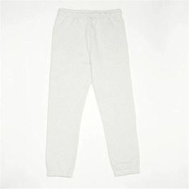 Pantalón de Chándal para Niños Nike Jordan Icon Play Gris