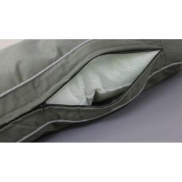 Cama para Gato Kerbl
