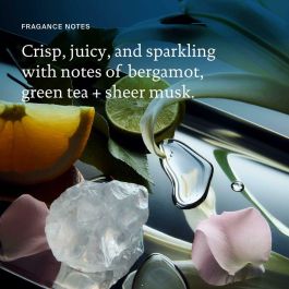 Living Proof FULL Champú Voluminizador para Cabello Fino, Aporta Volumen y Cuerpo, Libre de Sulfatos y Parabenos 236 ml