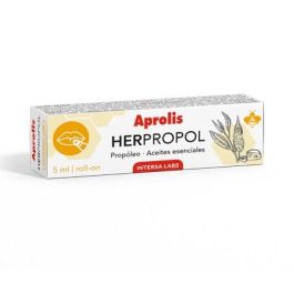 Herpropol Aprolis Precio: 10.95000027. SKU: B1DA5RCNNQ