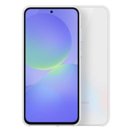 Samsung Funda transparente para Galaxy A36 SAM1742317135907