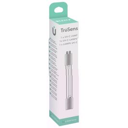 Grapas Leitz Transparente Precio: 20.78999978. SKU: B19QETSQV6