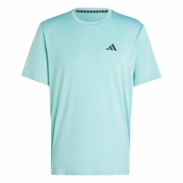 Camiseta de Manga Corta Hombre Adidas Train Essentials Stretch (XL) Precio: 27.50000033. SKU: B1C5ACMP3W