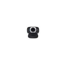 Logitech Webcam C615 HD