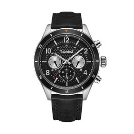Reloj Hombre Timberland TDWGF2201001 Reloj Hombre Timberland TDWGF2201001 Precio: 189.7900004. SKU: B1DTMZY989
