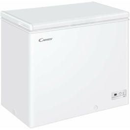Congelador Haier CHAE2002E 92