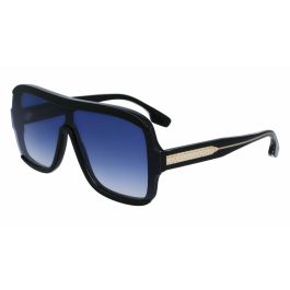 Gafas de Sol Mujer Victoria Beckham VB673S-001 Ø 64 mm