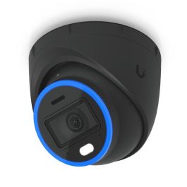 Ubiquiti Cámara Turret G4 PTZ 4K PoE+ para Pared/Techo, 8MP, visión nocturna Precio: 462.50000005. SKU: B1C53AK6CP