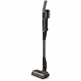 Aspirador Escoba Sencor Precio: 130.5000004. SKU: B1BSLSNZ5J