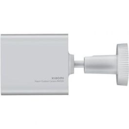 Xiaomi Cámara Exterior Bw300 BHR8303GL