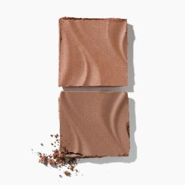 Polvos Bronceadores Catrice BUTTER LIKE 9 g