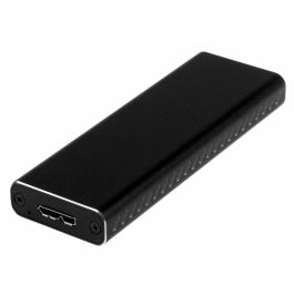 Adaptador SSD Startech SM2NGFFMBU33 Precio: 38.69000047. SKU: S55057568
