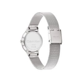 Reloj Mujer Calvin Klein 25200058 (Ø 28 mm)