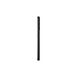 Smartphone Samsung Galaxy A05S 6,7" Qualcomm Snapdragon 680 4 GB RAM 64 GB Negro Smartphone Samsung Galaxy A05S 6,7" Qualcomm Snapdragon 680 4 GB RAM 64 GB Negro