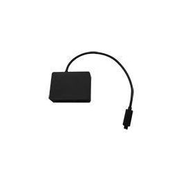Logitech Rally Camera Precio: 58.49999947. SKU: B1GAS7F8XD