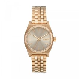 Reloj Mujer Nixon A1130-5101 Precio: 160.998849. SKU: B18NH4MNJB