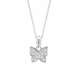 Colgante Mujer Lotus LP3051-1/1 Colgante Mujer Lotus LP3051-1/1