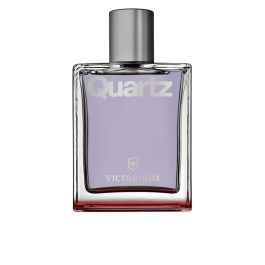 Victorinox Quartz, Agua de Tocador, Para hombres, 100 ml Precio: 34.50000037. SKU: B13LGBV4A5