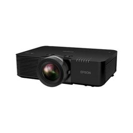 Epson EB-L795SE Proyector Laser 7000 Lúmenes ANSI WUXGA (1920x1200) Corto Alcance, 4KE, HDR, AirPlay 2, HDBaseT