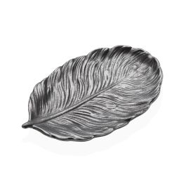 Figura Decorativa Versa 18 x 3 x 30 cm Figura Decorativa Versa 18 x 3 x 30 cm Precio: 5.50000055. SKU: B1G6MPYE36