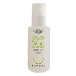 Limpiador Facial Acne Solution 125 Ml Precio: 25.4999998. SKU: B19PTKLBWW