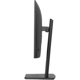 iiyama ProLite XUB2797UHSNP-B1 Monitor 27" 4K UHD IPS 3840x2160 4ms 60Hz USB-C KVM Negro