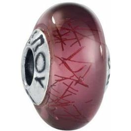 Abalorio Mujer Viceroy VMB0056-17 Morado 1 cm Precio: 14.88999985. SKU: S0342009