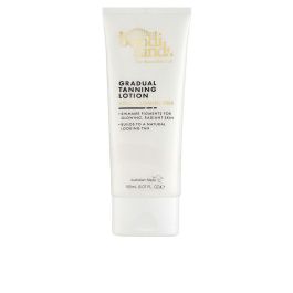 Bondi Sands Gradual Tanning Autobronceador Iluminador 150 mL