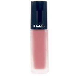 Pintalabios Chanel ROUGE ALLURE 6 ml Precio: 48.59000025. SKU: B196QXEPXY