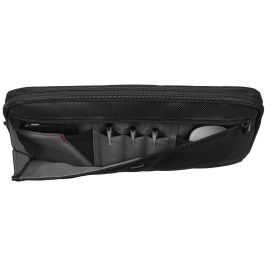 Wenger Funda para Portátil Ballistic BC Top 11.6-12.5 pulgadas