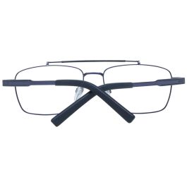 Montura de Gafas Hombre Ducati DA3019-54608 Azul ø 54 mm Montura de Gafas Hombre Ducati DA3019-54608 Azul ø 54 mm