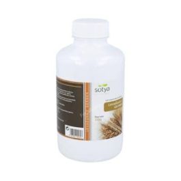 SOTYA Levadura De Cerveza + Germen De Trigo 550 Comp. Precio: 7.5000002. SKU: B1HX2R3RJG