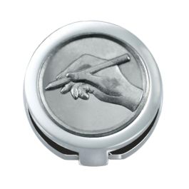 Abalorio Talent Jewels TJC-3-06-03 Precio: 100.49999971. SKU: B1FF4RBD4F