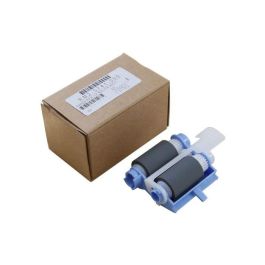 CoreParts Paper Pick-Up Roller Assembly HP LaserJet Pro M501, Enterprise M506, Enterprise MFP M527 Precio: 13.68752. SKU: B1JTFS8ZMM