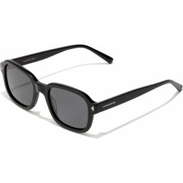 Gafas de Sol Unisex Hawkers Twist Ø 49 mm Negro Precio: 38.50000022. SKU: B1G5GPL3LF