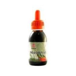Neuroplus (Oligoneuro) 100Ml Precio: 16.5. SKU: B16KJT42LM