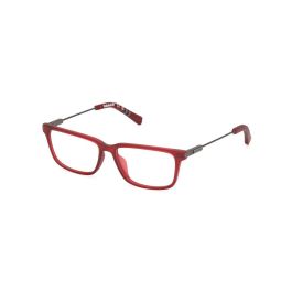 Montura de Gafas Hombre Timberland