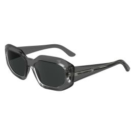 Gafas de Sol Mujer Karl Lagerfeld KL6167S-020 Ø 53 mm Precio: 54.68999987. SKU: B17C2CDZ4T