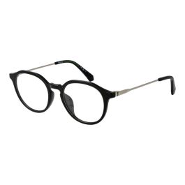 Montura de Gafas Unisex Polaroid PLD D510_G 49807 Precio: 76.4999994. SKU: B16EGMHKPY