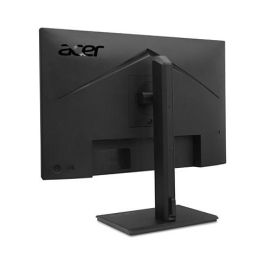 Acer Monitor B247Y Gbmiprx 23.8 Pulgadas Full HD 1920 x 1080 a 120 Hz IPS con Adaptive-Sync
