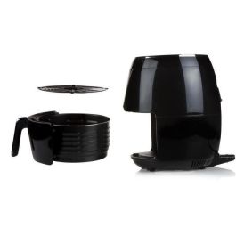 Domo - Do532Fr - Freidora de Aire Caliente 4L Domo - Do532Fr - Freidora de Aire Caliente 4L