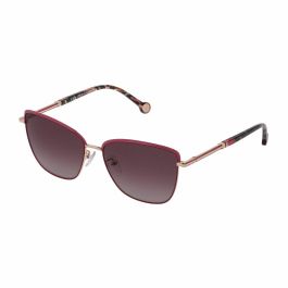 Gafas de Sol Mujer Carolina Herrera SHE160_0A93 Precio: 100.49999971. SKU: B1B9224FBD