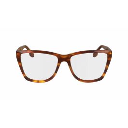 Montura de Gafas Mujer Victoria Beckham VB2664-5416223 ø 54 mm Montura de Gafas Mujer Victoria Beckham VB2664-5416223 ø 54 mm