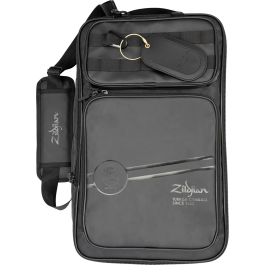 Zildjian Mochila Baquetas Touring Collection Negra Precio: 131.50000006. SKU: B19P7DE4KB