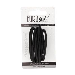 Eurostil Pack gomas elasticas 10un Precio: 2.59000016. SKU: B12HWG24VL