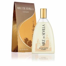 Aire Sevilla Aire De Sevilla Hombre Precio: 11.68999997. SKU: S05104450