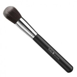 Eurostil Profesional kabuki pincel redondo Precio: 4.79000038. SKU: SLC-72789